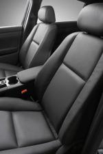 Holden Commodore SV6 2006 года
